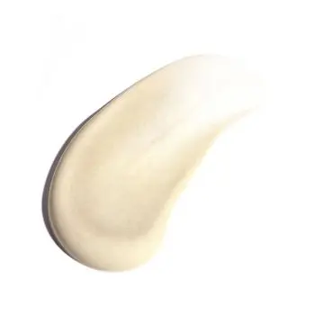 Skin Hero SKIN HERO Tube 40ml - Erborian - Soin - Visuel 2