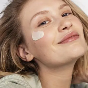 Skin Hero SKIN HERO Tube 40ml - Erborian - Soin - Visuel 3