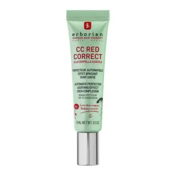 CC Red Correct Soin Correcteur 