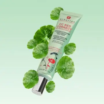 CC Red Correct Soin Correcteur 