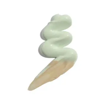 CC Red Correct Soin Correcteur 