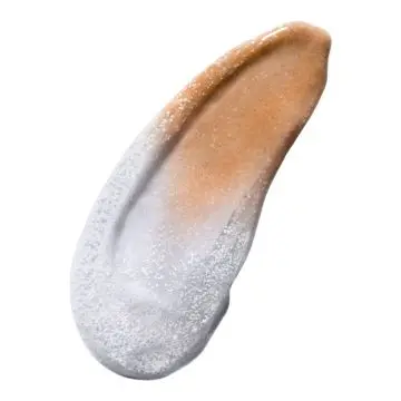 CC Water Caramel Gel 'Teint Frais' Perfecteur de Peau 15ml - Erborian - Maquillage - Visuel 2 CC Water Caramel Gel 'Teint Frais' Perfecteur de Peau 15ml - Erborian - Maquillage - Visuel 2