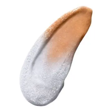 CC Water Doré Gel 'Teint Frais' Perfecteur de Peau 40ml - Erborian - Maquillage - Visuel 2 CC Water Doré Gel 'Teint Frais' Perfecteur de Peau 40ml - Erborian - Maquillage - Visuel 2