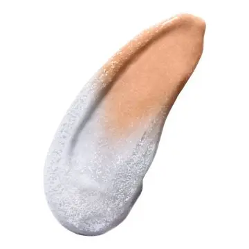 CC Water Clair Gel 'Teint Frais' Perfecteur de Peau 40ml - Erborian - Maquillage - Visuel 2