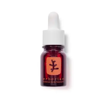 Skin Therapy  MULTI-INGREDIENTS Flacon 10ML - Erborian - Soin - Visuel 1