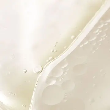 Skin Therapy Huile de Nuit Multi-Perfectrice 