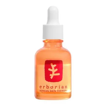 Skin Therapy Sérum de Nuit Multi-Perfecteur 30ml - Erborian - Soin - Visuel 1