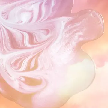 Skin Therapy Sérum de Nuit Multi-Perfecteur 30ml - Erborian - Soin - Visuel 2