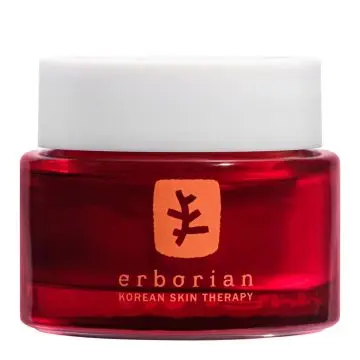 Skin Therapy Eye Crème Contour des Yeux Multi-Perfectrice 15ml - Erborian - Soin - Visuel 1