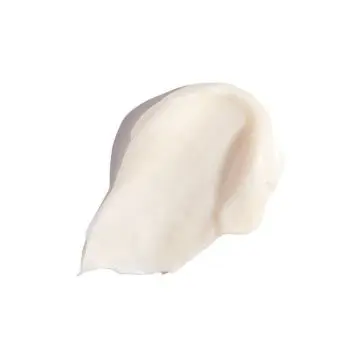 Skin Therapy Eye Crème Contour des Yeux Multi-Perfectrice 15ml - Erborian - Soin - Visuel 2