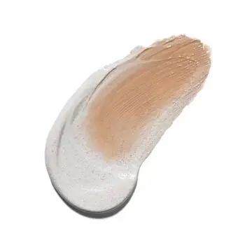 CC Eye CC FAMILY Clair - Tube 10ml - Erborian - Maquillage - Visuel 2