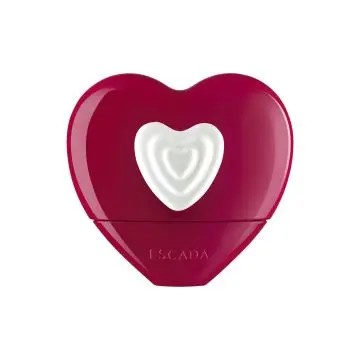 Show Me Love - Édition Limitée Eau de Parfum 30ml - Escada - Parfum - Visuel 1
