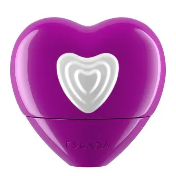 Party Love - Edition Limitée Eau de Parfum 30ml - Escada - Parfum - Visuel 1