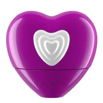 Party Love - Édition Limitée Eau de Parfum 50ml - Escada - Parfum - Visuel 1