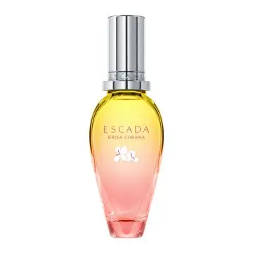 Escada Brisa Cubana Eau de Toilette 30ml - Escada - Parfum - Visuel 1