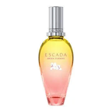 Escada Brisa Cubana Eau de Toilette 50ml - Escada - Parfum - Visuel 1