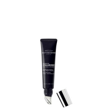 Intensive Sérum Yeux Intensive Hyaluronic Tube 15ml - Esthederm - Soin - Visuel 1