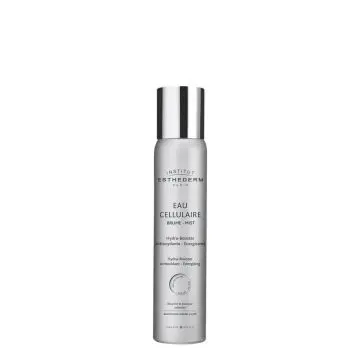Brume d'Eau Cellulaire Jeunesse 100ml - Esthederm - Soin - Visuel 1
