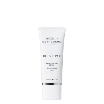 Lift & Repair Masque Instant Repulp Tube 50ml - Esthederm - Soin - Visuel 1
