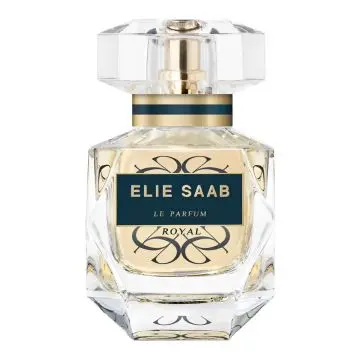 Le Parfum Royal Eau de Parfum 30ml - Elie Saab - Parfum - Visuel 1