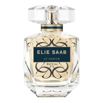 Le Parfum Royal Eau de Parfum 90ml - Elie Saab - Parfum - Visuel 1