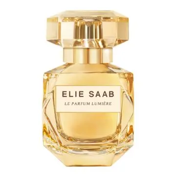 Le Parfum Lumière Eau de Parfum 30ml - Elie Saab - Parfum - Visuel 1