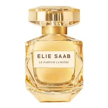 Le Parfum Lumière Eau de Parfum 50ml - Elie Saab - Parfum - Visuel 1