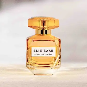 Le Parfum Lumière Eau de Parfum 50ml - Elie Saab - Parfum - Visuel 4