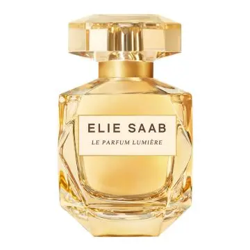 Le Parfum Lumière Eau de Parfum 90ml - Elie Saab - Parfum - Visuel 1