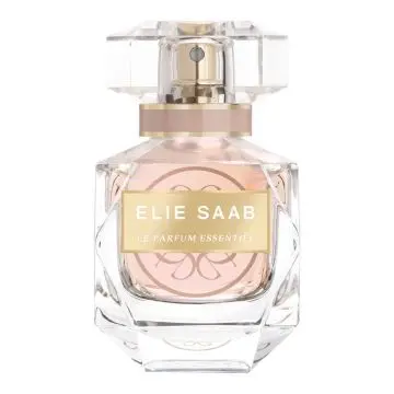 Le Parfum Essentiel Eau de Parfum 30ml - Elie Saab - Parfum - Visuel 1