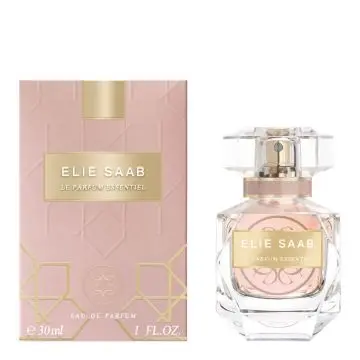 Le Parfum Essentiel Eau de Parfum 30ml - Elie Saab - Parfum - Visuel 2