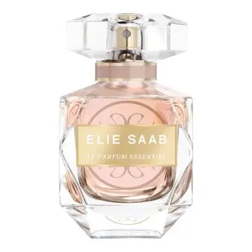 Le Parfum Essentiel Eau de Parfum 50ml - Elie Saab - Parfum - Visuel 1