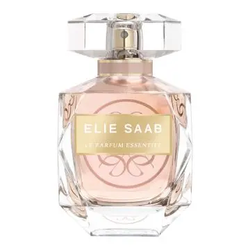 Le Parfum Essentiel Eau de Parfum 90ml - Elie Saab - Parfum - Visuel 1