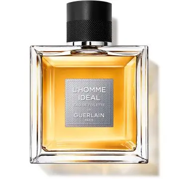 L'HOMME IDÉAL Eau de Toilette 
