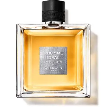 L'HOMME IDÉAL Eau de Toilette 