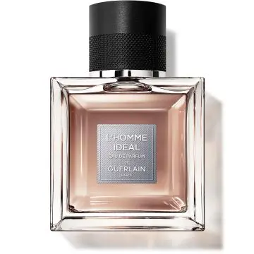 L'HOMME IDÉAL Eau de Parfum 