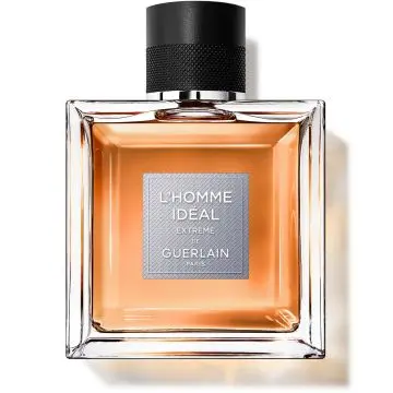 L'Homme Idéal Extrême Eau de Parfum 