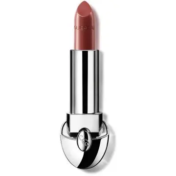 Rouge G de Guerlain La teinte de rouge à lèvres 03 Light Rosewood