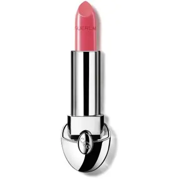 Rouge G de Guerlain La teinte de rouge à lèvres 077 Light Pink