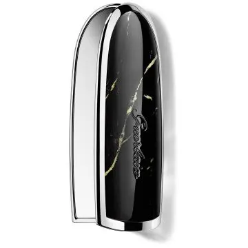 Rouge G de Guerlain L'écrin double miroir Neo-Gothic