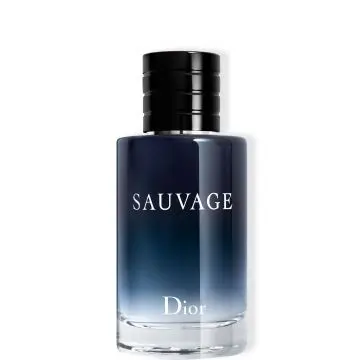 Sauvage Eau de Toilette 