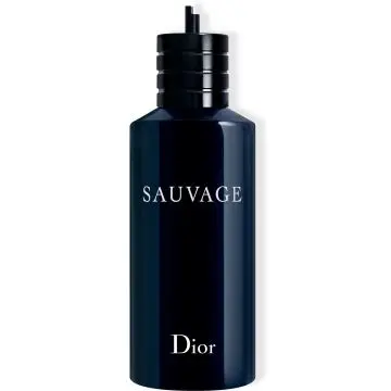 Sauvage Recharge Eau de Toilette 