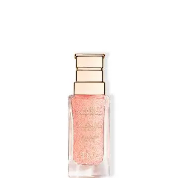 Dior Prestige La Micro-Huile de Rose Advanced Serum Sérum Visage Anti-âge   Flacon pompe 30ml