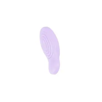 I Beleaf in You Nettoyant visage solide 60g - Foamie - Soin - Visuel 2
