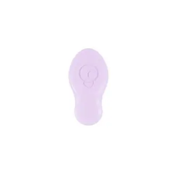 I Beleaf in You Nettoyant visage solide 60g - Foamie - Soin - Visuel 3
