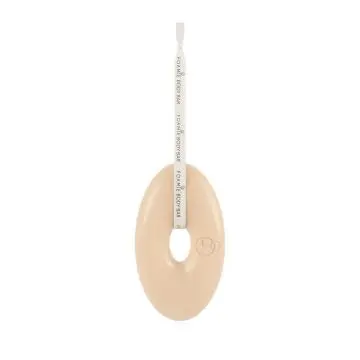 Kiss Me Argan Soin lavant solide 80g - Foamie - Soin - Visuel 3