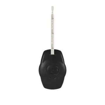 What A Man Soin lavant solide Hommes 90g - Foamie - Soin - Visuel 2