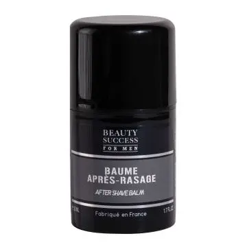 For Men Baume Après-Rasage 50ml