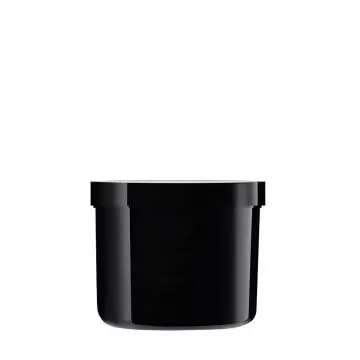 A la Belle Etoile - Recharge Crème Suprême de Nuit Anti-âge suprême régénératrice  40 ml - Garancia - Soin - Visuel 1
