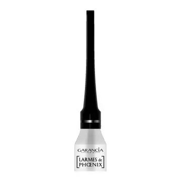 LARMES DE PHOENIX Soin booster de cils 2,5ml - Garancia - Soin - Visuel 1